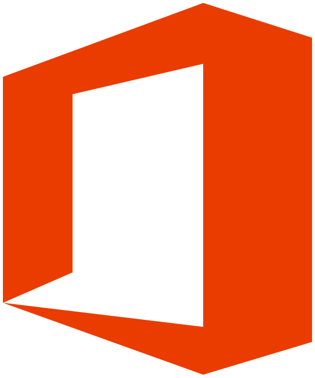 Suite Office